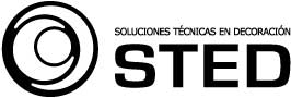 Logo-STED